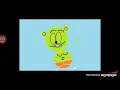 Download Lagu Nuki Nuki Gummy Bear