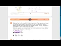 Question 2 - Integrated Math 1 Question 2
