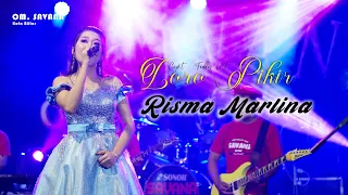 Download Risma Marlina - Loro Pikir - Om SAVANA Blitar MP3