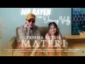 Download Lagu TRESNA BUTUH MATERI 🥀 LAGU BALI POPULAR, (MR RAYEN feat OMANG VERLY)