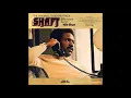 Download Lagu Hit-Run (full album) - Johnny Pate [1973 Shaft TV Series]