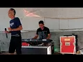 Download Lagu Remix terbaru -Cover pantang bicara dua kali - By Sinartoe - Cipta Anci Larici
