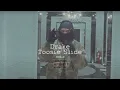 Download Lagu Drake - Toosie Slide [REMIX]