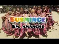 Download Lagu SUSMINCE || RM. AMANCHE || COVER