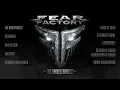 Download Lagu FEAR FACTORY - The Industrialist (OFFICIAL FULL ALBUM STREAM)