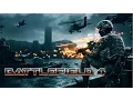 Download Lagu How To Deal With Spawn Campers
