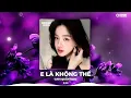 Download Lagu NHẠC REMIX TIKTOK TRIỆU VIEW - BXH Nhạc Trẻ Remix Hay Nhất Hiện Nay - Top 20 Nhạc TikTok Hay 2025