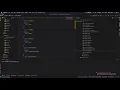How to Pre Load Data in Database With Django