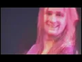 Stratovarius - Black Diamond (Official Video)