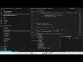 CakePHP 4 - Enabling DebugKit Error Screen Links for VSCode in WSL and Docker Containers
