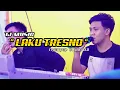 Download Lagu LAKU TRESNO || NYENYEP SUKANDAR || TJ MUSIC || DINASTY RECORD || MSC AUDIO