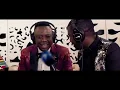 DJ Tira - Malume ft Tipcee and Joejo (Official Music Video)