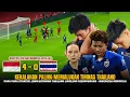 Lagu 🔴SENI TERBAIK JOHN HERDMAN - LANGSUNG MENGALAHKAN RAJA ASEAN! KEKALAHAN PALING MEMALUKAN THAILAND