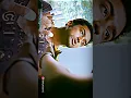 Download Lagu bgm✨❣️...#ayan #thamana #surya #bgm #hdr #love #crush #alagu