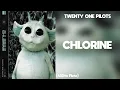 Download Lagu twenty one pilots - Chlorine (432Hz)