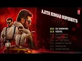 Ajith Kumar Superhits Audio Jukebox | Ajith Kumar Songs | Ajith Kumar Tamil Songs | Tamil Hits