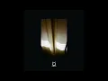 Daniel Aged - Bass Improvisations Pt 1 2020