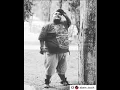 Download Lagu Abam Bocey dalam kenangan...Al-Fatihah..Sedap lagu kau Abam... Sikasih 😭😭😭