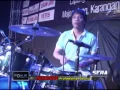 SAYANG ( WAWES )  -  VIA VALLEN - OM SERA LIVE LAPANGAN POJOK MOJOGEDANG