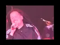 Korn - Right Now [HQ] (Live in Japan 2004)
