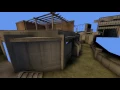 WebGL CS GO Map Viewer - Textures