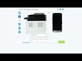 Advanced Hardware Lab 9-1 Create Mobile Device