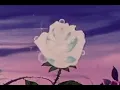 Download Lagu Playboi Carti-@meh instrumental [{banakula \u0026llusion remix}] (slowed+reverb)