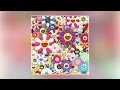Morado - J Balvin