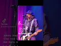 Lagu Johnny a true rock star MGM Music Hall. Wonderful as always, stay safe☠️🎶🎸 Johnny Depp - Topic