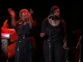 Jerry Garcia Band - "How Sweet It Is To Be Loved By You" Shoreline Amphitheater - 9/1/90