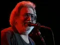 Download Lagu Jerry Garcia Band - \