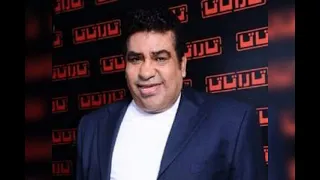 من اجمل أغاني عدويه و الليثي صح النوم دندنها