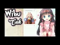 Download Lagu Tutorial mengubah tampilan chrome menjadi karakter Anime, Terbaru (2021)