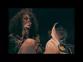 OHNO - Think About Us (Official Music Video)