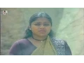 Download Lagu Kattu Veli Pora Penne | Malaiyoor Mambattiyan |  Tamil Movie Song