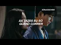 Download Lagu John Park - I'm Always by Your Side (tradução/legendado)