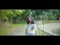 Download Lagu Sheila On 7 - Pemuja Rahasia Reggae Cover SMVLL