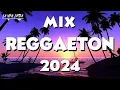 Download Lagu REGGAETON MUSICA 2024 🌴🌴 MUSICA 2024 - MIX CANCIONES REGGAETON 2024