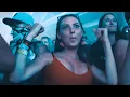 Download Lagu Dr. Peacock \u0026 Billx - Trip to Antarctica (Official Video)
