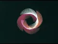 Vienna Vienna - Buzz (Official Visualizer)