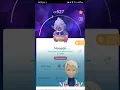 Download Lagu Pokemon GO - Shiny 0 IV Galarian Slowking From The Slowpoke Community Day!