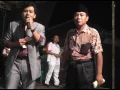 Download Lagu OM. ROMANTIS - BENALU CINTA - BAYU ARIZONA