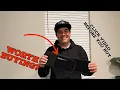 ComfortTac Belly Band Holster Secure and Comfortable Concealed Carry Solution
