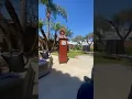 MWD Community Partnering Program