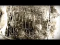LB aka LABAT - I Never Party in Paris (Partiboi69 Remix) (Visualizer)
