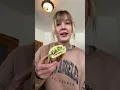 What a Dietitian orders from Jimmy Johns