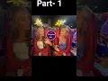 Girls Passing Out Funny Slingshot Ride Compilation
