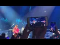 Download Lagu ONE NIGHT ONLY Harry styles / Christmas song
