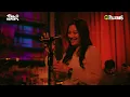 Danilla Live at Tenda Mangkal