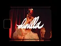 Download Lagu Danilla Live at Tenda Mangkal